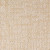 Dixie Home Floors Teton Sandstone
