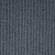 Dixie Home Floors Conqueror Blue Ribbon