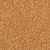 Dixie Home Floors Innovations Chip