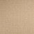 Dixie Home Floors Yucatan Fall Aspen