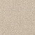 Dixie Home Floors Summer Breeze Seagrass