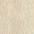 Dixie Home Floors Envy Munsell