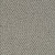 Dixie Home Floors Authentic Living Blanket