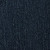 Dixie Home Floors Cape Cod Dress Blues