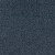 Dixie Home Floors Summer Breeze Nautical