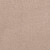 Dixie Home Floors Grand Isle Hedge