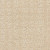 Dixie Home Floors Willow Lake Rose Dust