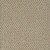 Dixie Home Floors Authentic Living Frappe