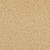 Dixie Home Floors Innovations Bamboo