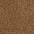 Dixie Home Floors Innovations Espresso
