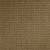 Dixie Home Floors Yucatan Mesquite