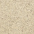 Dixie Home Floors Katie's Comfort Sand Motif