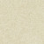 Dixie Home Floors Magic Moment Water Chestnut