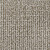 Dixie Home Floors Modern Art Stoneware