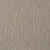 Dixie Home Floors Delano Daybreak