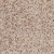 Dixie Home Floors Treasured Moment Oatmeal Raisin