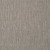 Dixie Home Floors Delano Grey Moon