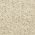 Dixie Home Floors Leigh Way Sand Motif