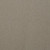 Dixie Home Floors Touch of Velvet Pasterale