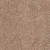 Dixie Home Floors Husky Bark