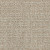 Dixie Home Floors Connection Grain