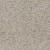 Dixie Home Floors Maroon Bells Oatmeal Raisin