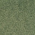 Dixie Home Floors Semitones Hunt Club