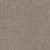 Dixie Home Floors Mystique Marquee
