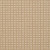Dixie Home Floors Steadfast Sahara