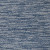 Dixie Home Floors Colter Bay Shipyard
