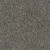 Dixie Home Floors Tactics Slate
