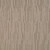 Dixie Home Floors Fantasia Silverado