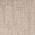 Dixie Home Floors Teton Cliffs