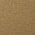 Dixie Home Floors Cape Cod Autumn Blush