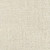 Dixie Home Floors Balance Zen