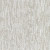 Dixie Home Floors Envy Ash
