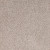 Dixie Home Floors Spectrum Accolade