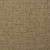 Dixie Home Floors Cape Cod Pepper Spice