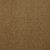 Dixie Home Floors Touch of Velvet Cameleer