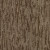 Dixie Home Floors Envy Bistre