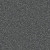 Dixie Home Floors Adore Ebony