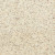 Dixie Home Floors Katie's Comfort Whisper Bluff