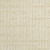 Dixie Home Floors Template Farrago