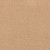 Dixie Home Floors Grand Isle Maple Valley