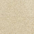 Dixie Home Floors Star Power Portico