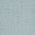 Dixie Home Floors Authentic Sure