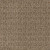 Dixie Home Floors Mindful Maple