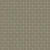 Dixie Home Floors English Arbor Tavern Taupe