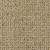 Dixie Home Floors Modern Art Enduring