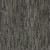 Dixie Home Floors Envy Coal
